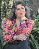 Obra: De Tripas Corazón